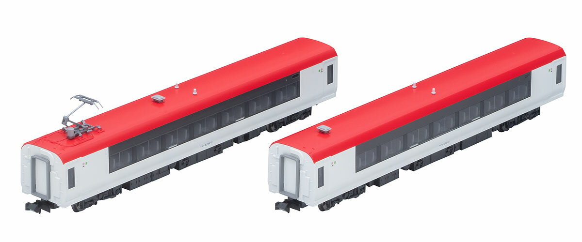 楽天市場】E259系の通販 楽天市場】E259系の通販