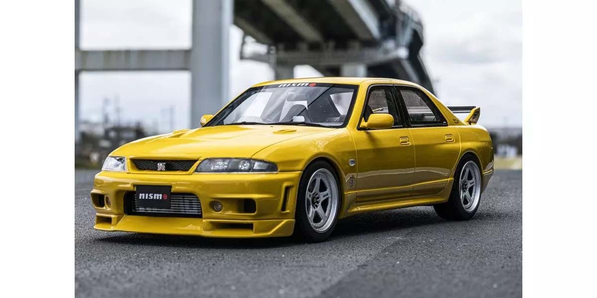 楽天市場】ハコスカ gt－r 価格の通販