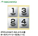 Joshin web ŤPC緿Ź㤨SI-SM1 ˥衼 饦ɥաȥޥåѥۡʥСNo.1-4 NICHIYOפβǤʤ80ߤˤʤޤ