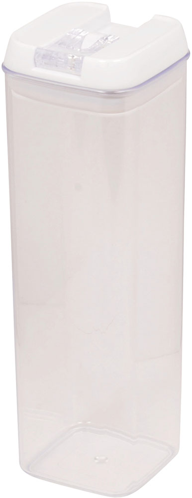 ベストコ レバーロックシステムコンテナ 1.9L LC-493 NEW Style [LC493]