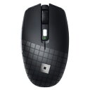 Razer 2.4GHz/Bluetooth ワイヤレスゲーミングマウス Orochi V2 Roblox Edition RZ01-03730600-R3M1