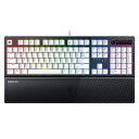 Razer 【国内正規品】ゲーミングキーボード BlackWidow V3 Roblox Edition 英語配列 RZ03-03542800-R3M1