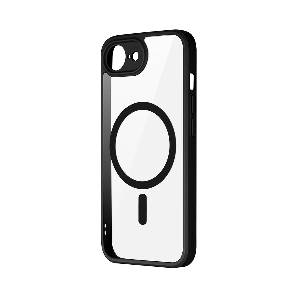 MS Products iPhone 17e/16e用 耐衝撃ハイブ