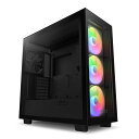 NZXT PCP[X H7 Elite (2023)(ubN) CM-H71EB-02