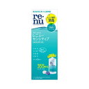 レニューセンシティブ355ml ボシュロム・ジャパン レニユ-センシテイブ