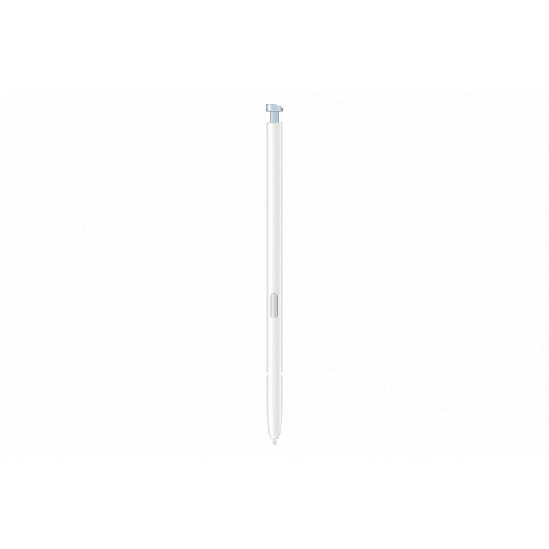 SAMSUNG｜サムスン Galaxy S26 Ultra用 S Pen（ライトブルー） EJ-PS948BLEGJP
