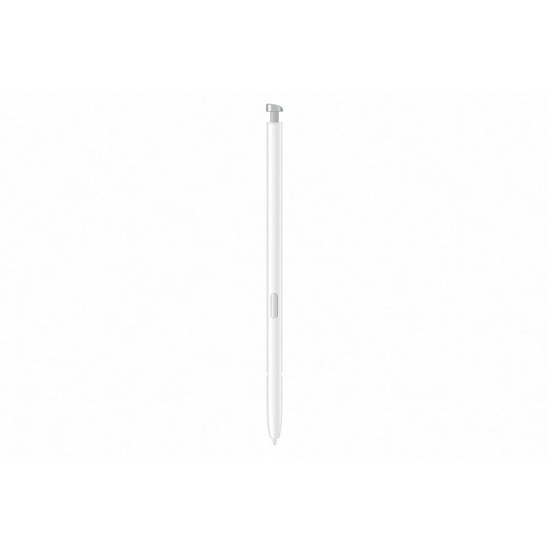 SAMSUNG｜サムスン Galaxy S26 Ultra用 S Pen（ホワイト） EJ-PS948BWEGJP
