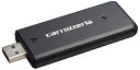 パイオニア ネットワークスティック ND-DC4carrozzeria(カロッツェリア)
