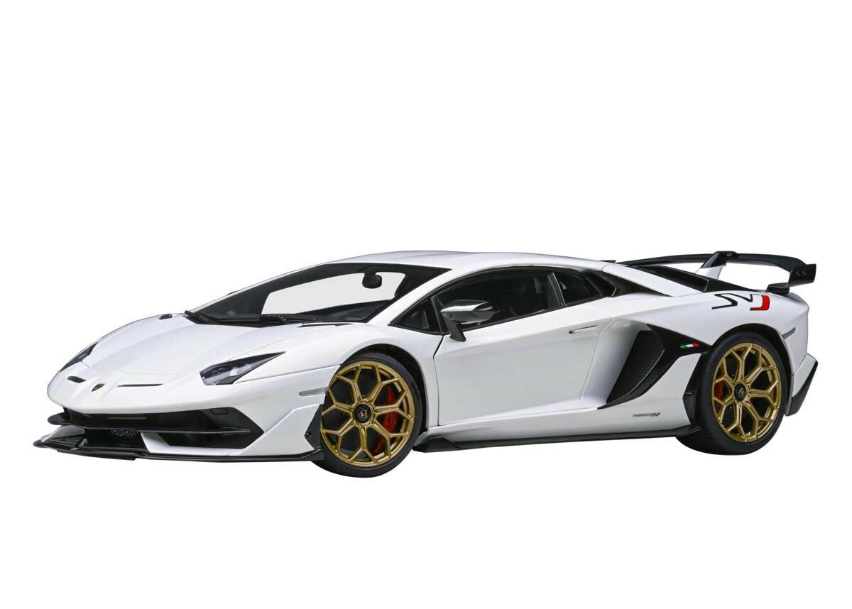 楽天市場】ランボルギーニ アヴェンタドール s 1/18の通販 楽天市場】ランボルギーニ アヴェンタドール s 1/18の通販