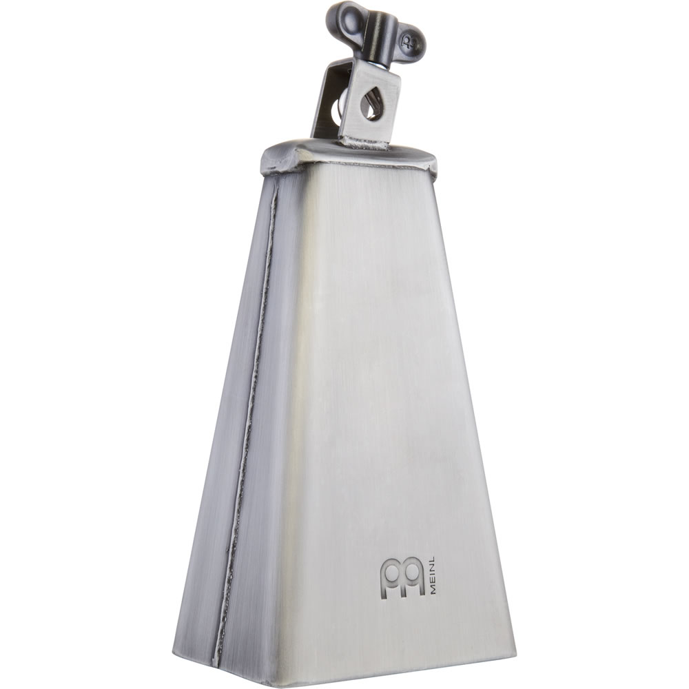 マイネル カウベル（8 1/2″） SMBC MEINL Mountable Salsa Cowbells C-Tuning 8 1/2″