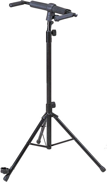 楽天市場】ウッドベース マイクの通販