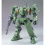 【当店ポイント2倍】バンダイ　機動戦士ガンダムOO 1/144 HG ティエレン（地上型）【税込】 B HG ティエレンチジョウ [BHGテエレンチジウ]／※ポイント2倍は 2/16am9:59迄