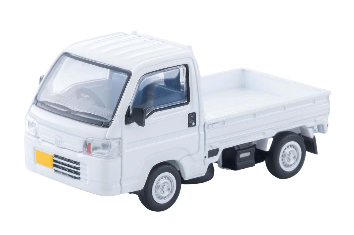 楽天市場】ミニカー トラック（ブランドトミーテック）の通販