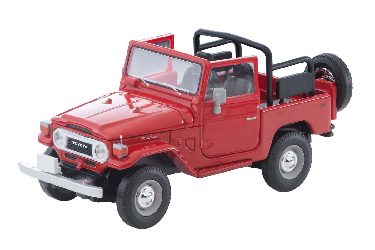 PDP PDP Mass Effect: Andromeda Collector's Edition Diecast Nomad Founderがお届け!