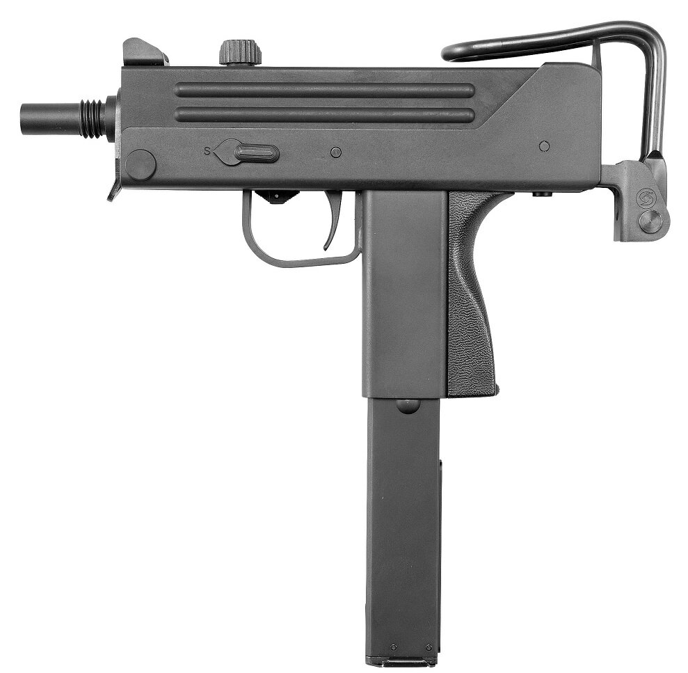 楽天市場】サプレッサー ksc m11の通販