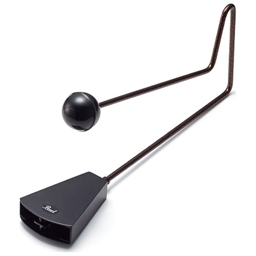 パール楽器 ビブラスラップ PB-VSM Pearl VIBRA SLAP