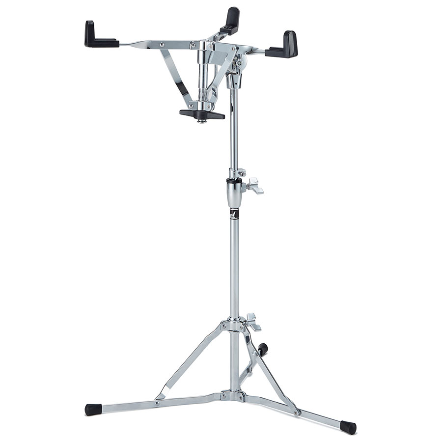 パール楽器 スネアスタンド（立奏用） S-53SL Pearl SNARE STAND