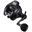 電動リール 23 レオブリッツ 200J ダイワ 23 レオブリッツ 200J 右ハンドル DAIWA 23LEOBRITZ 200J