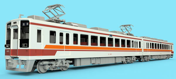 楽天市場】鉄道模型 東武 6050系の通販 楽天市場】鉄道模型 東武 6050系の通販