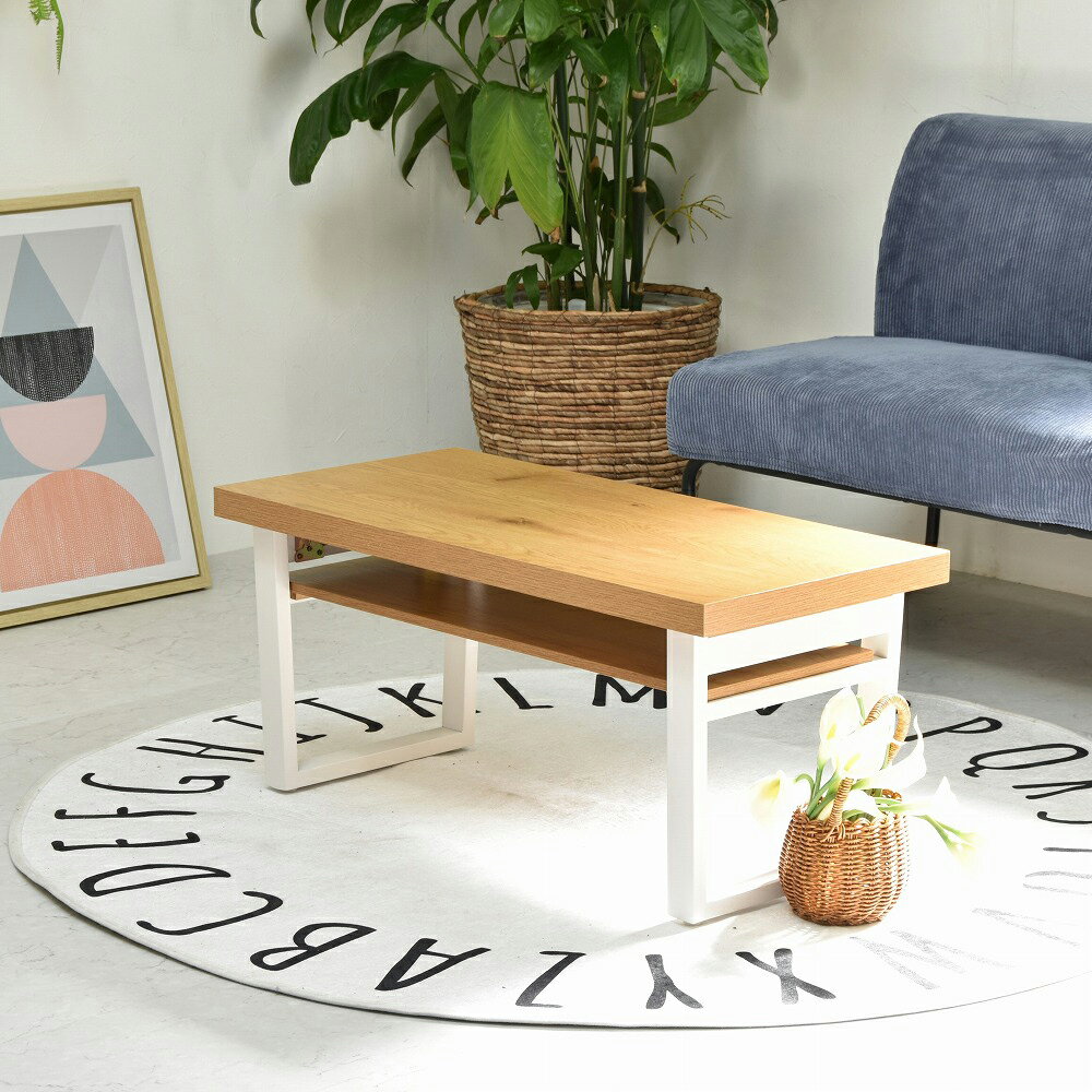 【返品種別A】□「返品種別」について詳しくはこちら□■外箱について配送中に外箱に汚れや傷が生じる場合がございます。誠に申し訳ございませんが、外箱のみの汚れや傷による商品の交換や返品は受け付けておりません。(商品に破損・欠品があった場合は、そ...