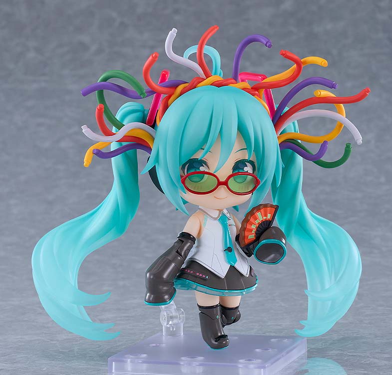 製品画像：22位