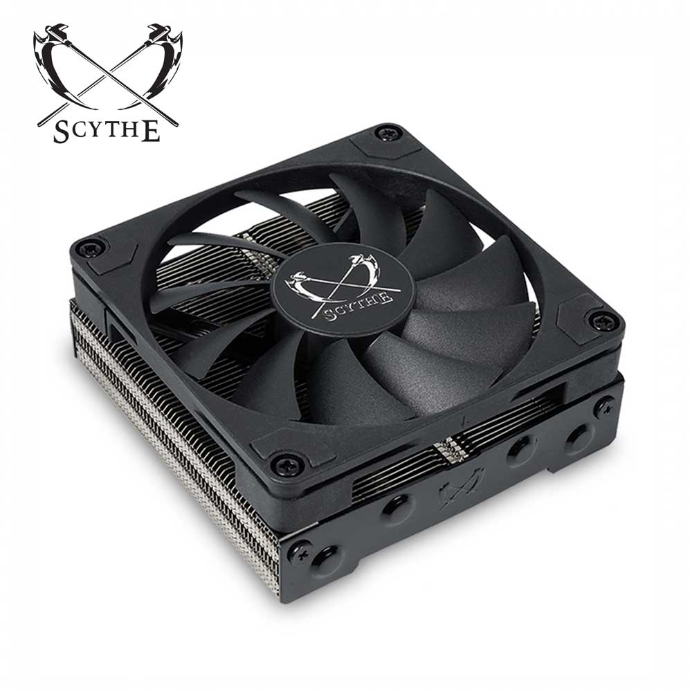 サイズ｜SCYTHE サイズオリジナル設�