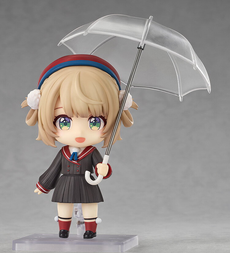 楽天市場】ねんどろいど ジーニーウィズの通販
