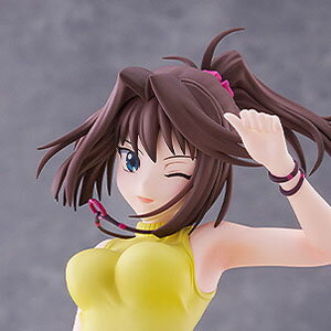 製品画像：28位