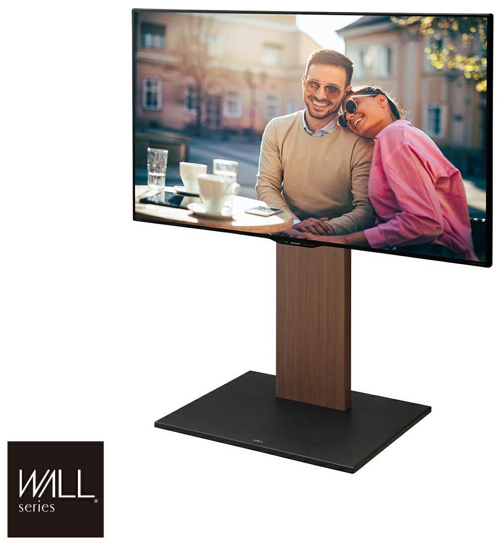 WLTVN5238 ʥ 60Vб ɴ󤻥ƥӥɡʥʥåȡ EQUALS WALL INTERIOR TVSTAND V2㥹 