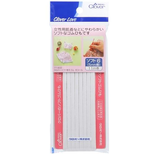 ���ե��ؤ����� 6������ �����С���� C���եȥ�������677602