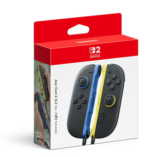 製品画像：29位