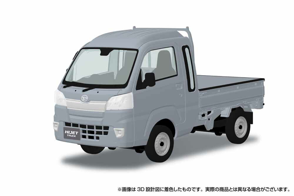楽天市場】アオシマ（トラック｜車・バイク）：プラモデル・模型