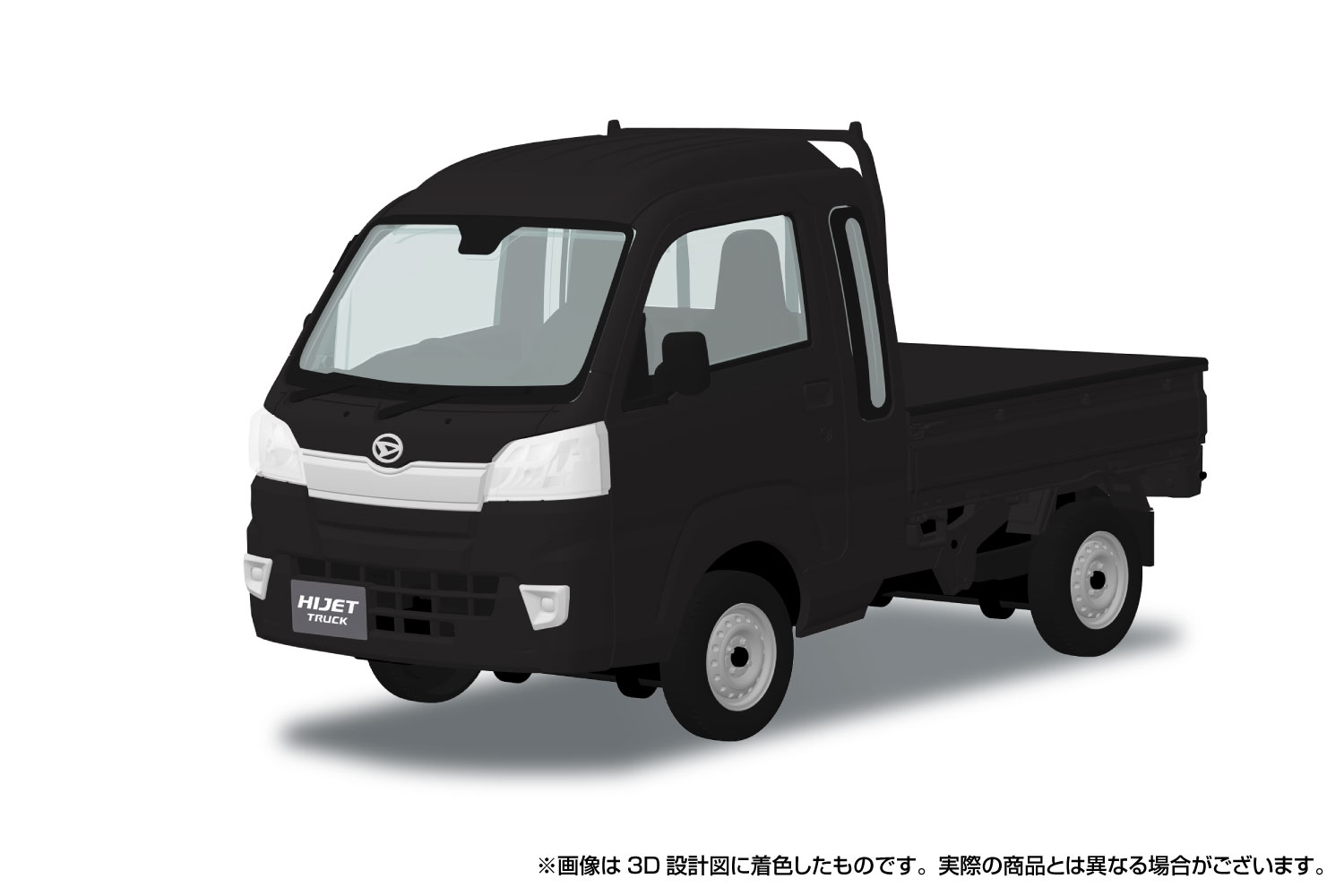 製品画像：12位