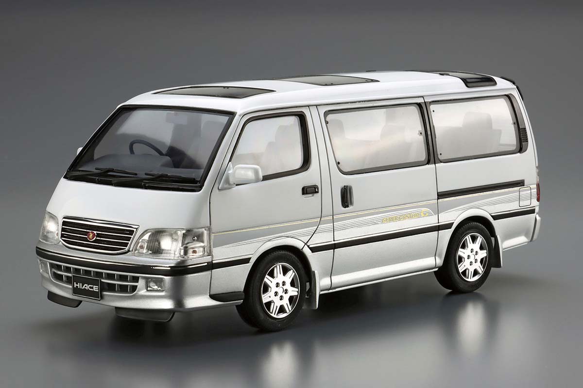 製品画像：12位