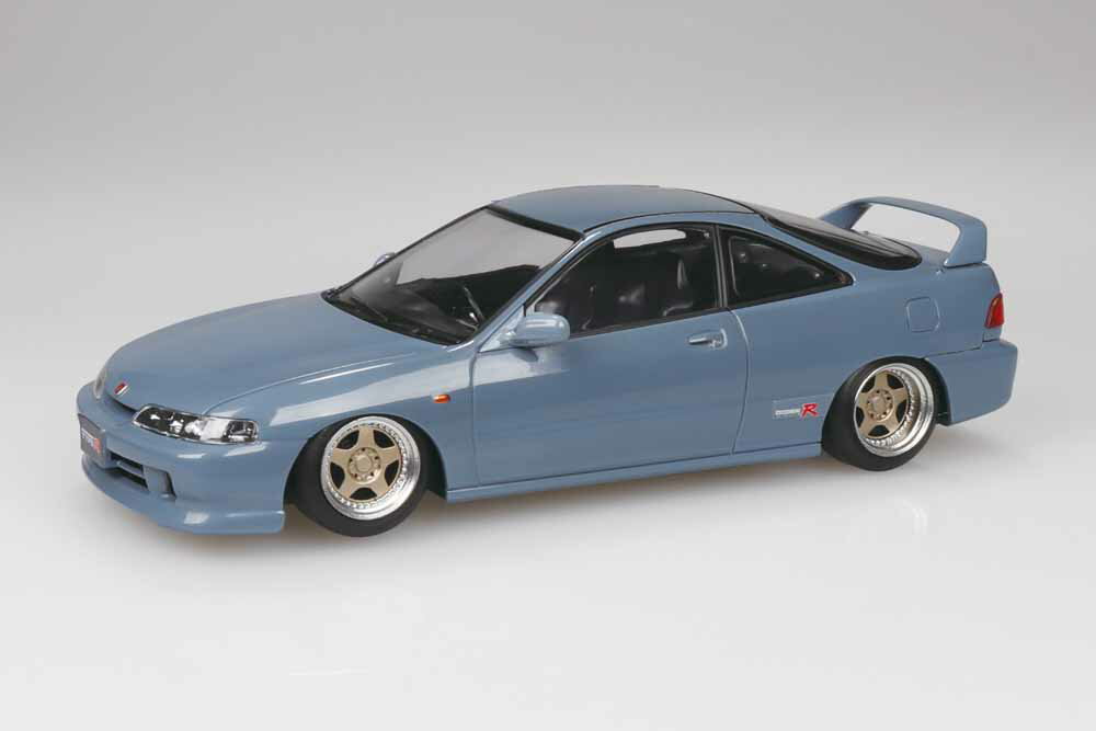 楽天市場】アオシマ 1／32の通販