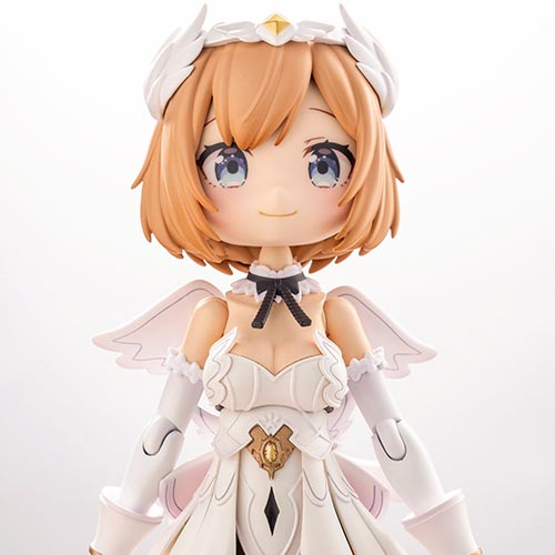 製品画像：28位