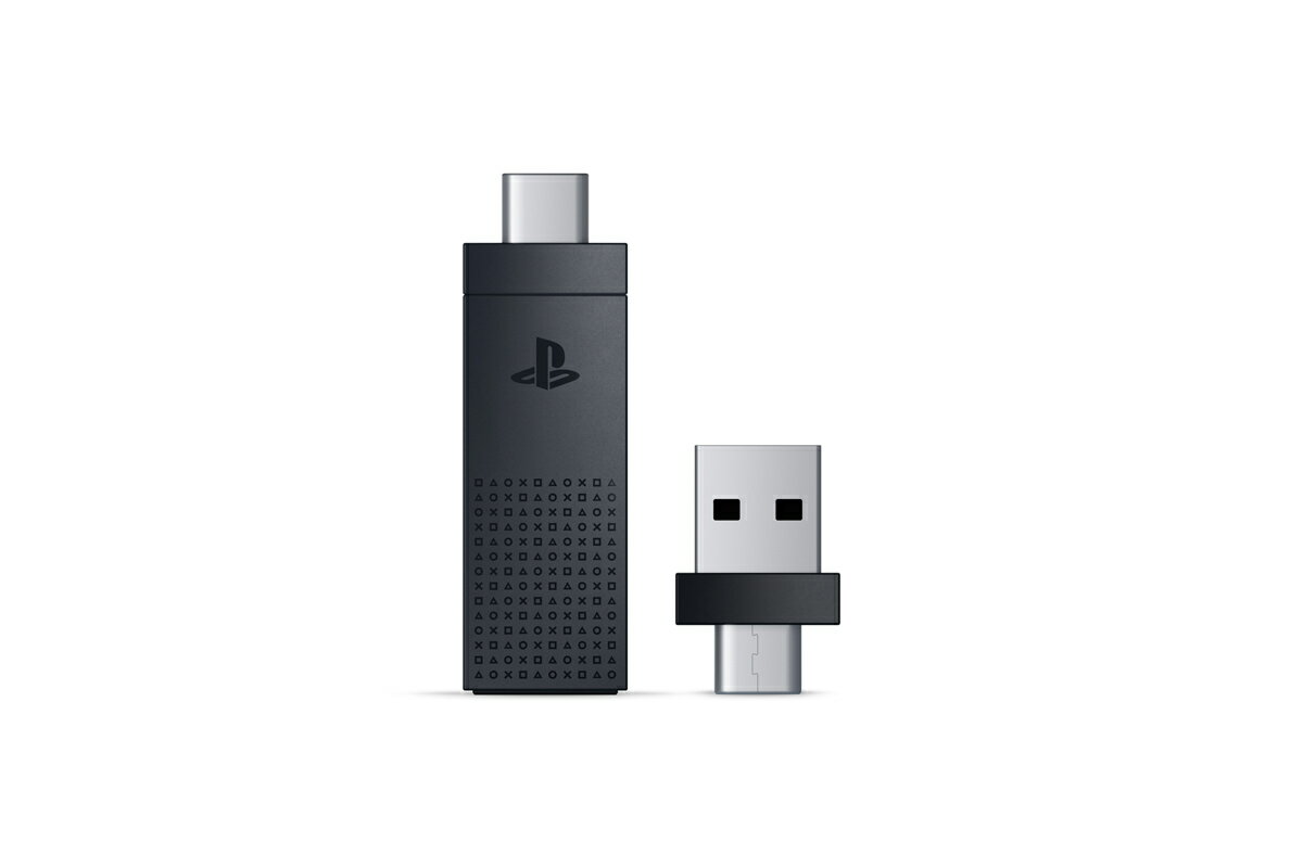 楽天市場】usb アダプター（プレイステーション5｜テレビゲーム）の通販