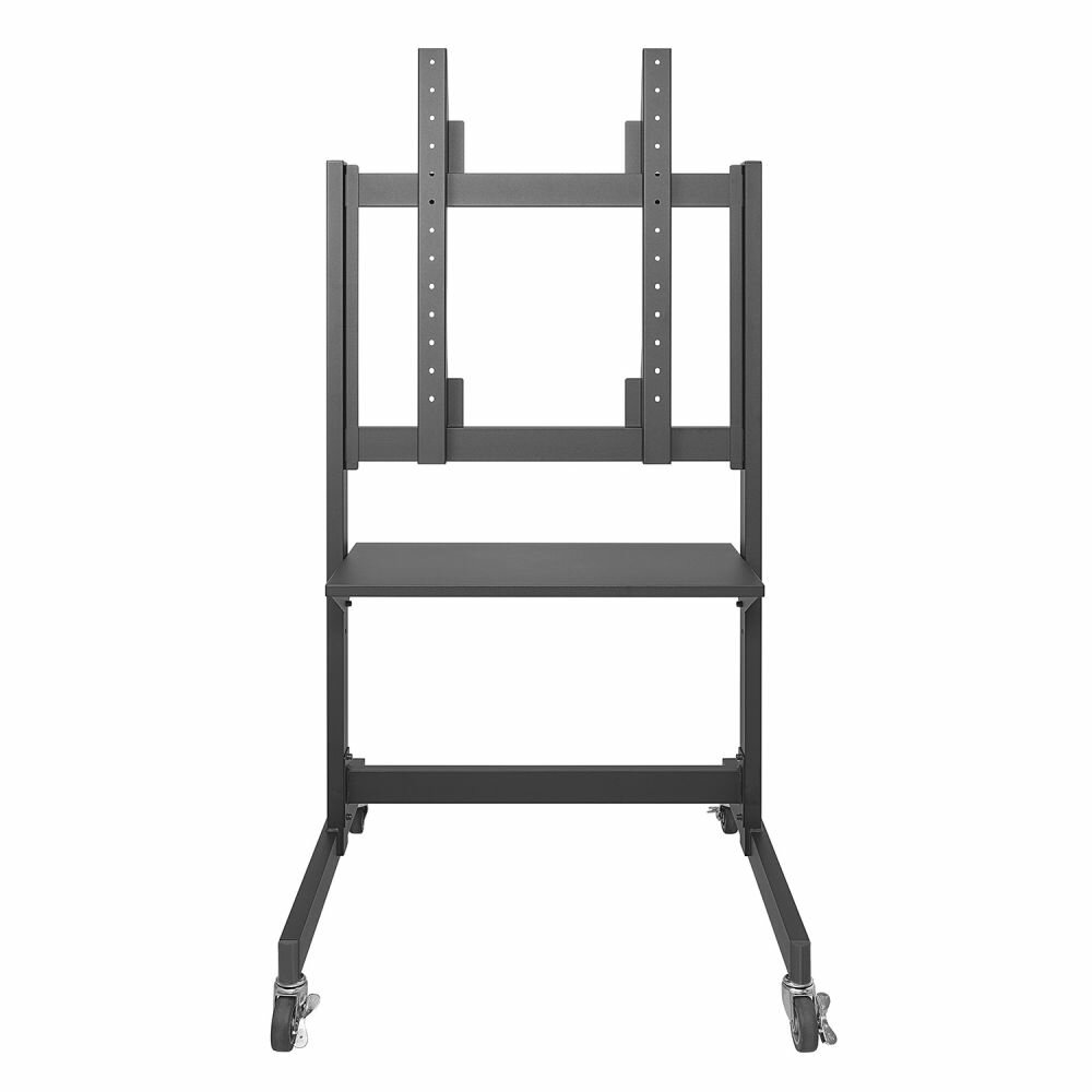 I/Oǡ 4375ǥץ쥤б Ѳٽź50kg ưǥץ쥤ɡʥ֥å DA-DS5 DA-DS5꡼