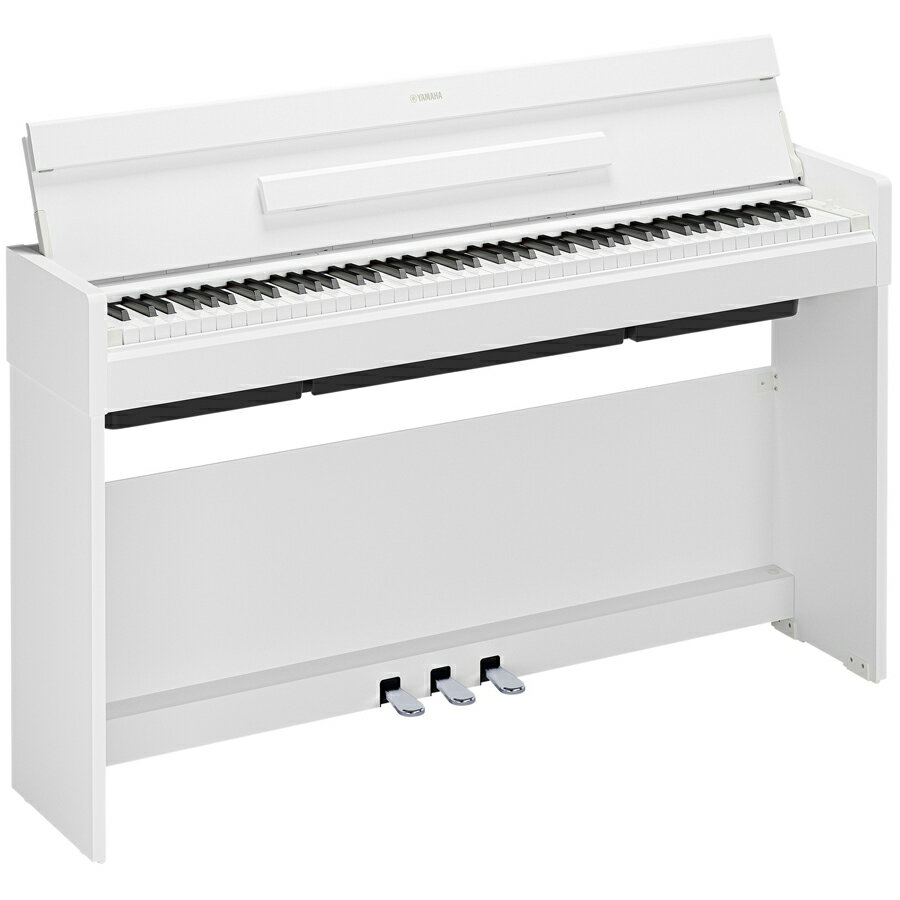 楽天市場】yamaha ydp-s34の通販