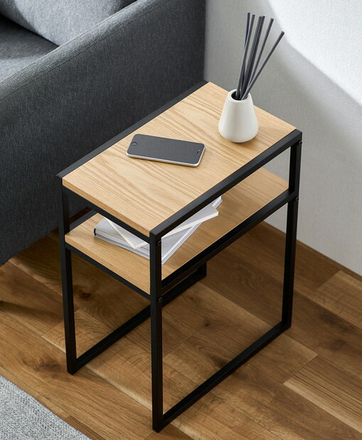 �����ꥹ������� ��������ե졼�ॵ���ɥơ��֥�(�ʥ�����) SFST-247�ʥ����� [SFST247�ʥ�����]