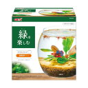 アクアリウム用品 水槽 グラスアクア ドロップ (約2.2L)丸形クリア水槽 GEX ジェックス グラスアクアドロツプ