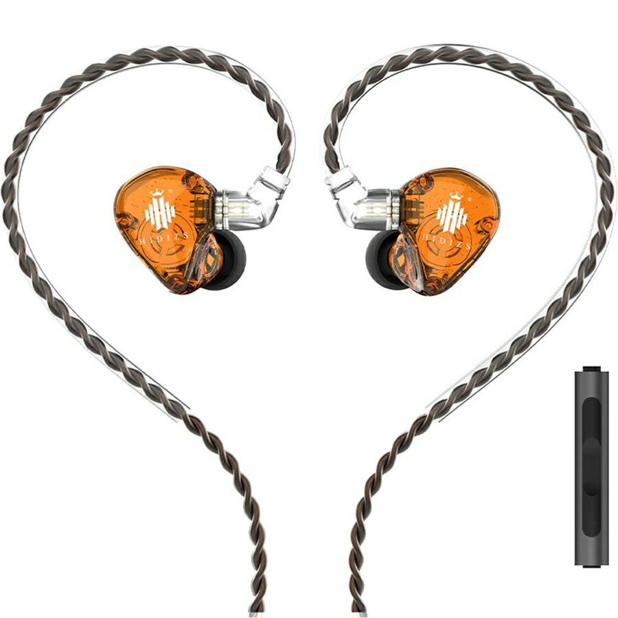 HIDIZS �����ʥߥå�̩�ķ����ʥ륤��ۥ�(������ǥ�) MS1RAINBOW-GOLDEN