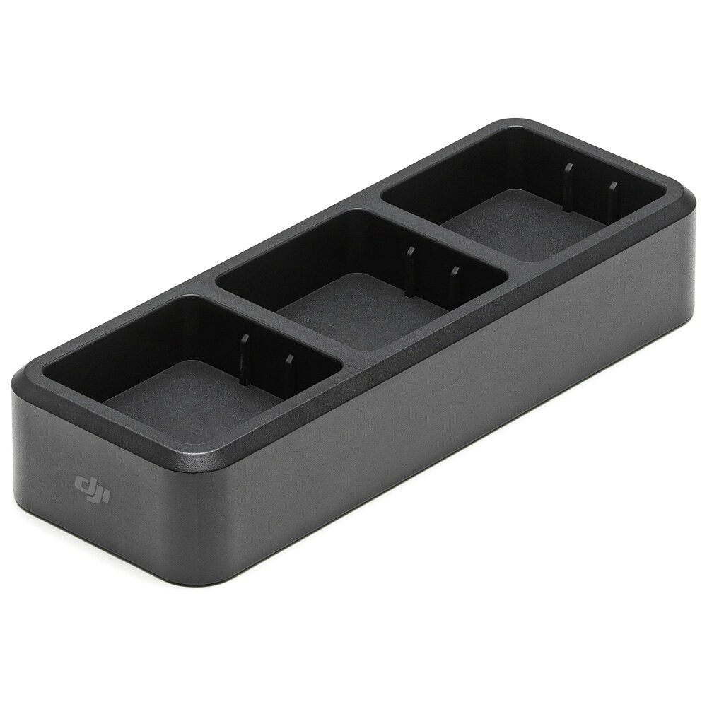 DJI JAPAN DJI Mavic 3シリーズ バッテリー充電ハブ M3BCHB 【DJI JAPAN正規品】