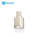FY25231 FeiyuTech 「FeiyuTech Pocket...(2)