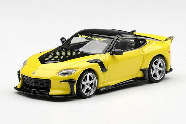楽天市場】ヴェイルサイド（ミニカー・トイカー｜車）：乗り物の