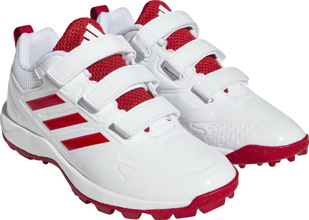 アディダス　野球スパイク 楽天市場】adidas スパイク 19.2の通販