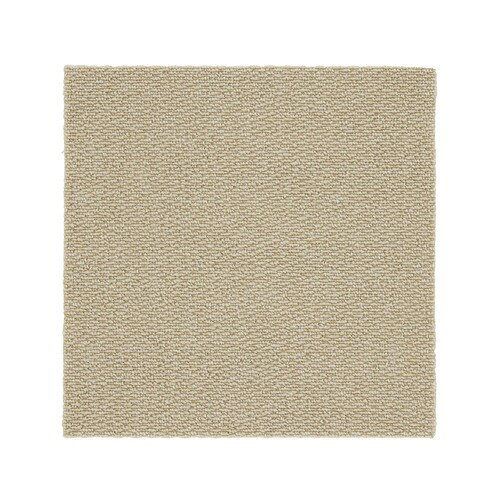 スミノエ(SUMINOE) 家庭用タイルカーペット(アイボリー・40×40cm) 10枚入り 132868...
