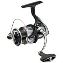 23 OU LT2500  C 23 OU LT2500 DAIWA 23 LEXA