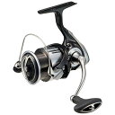 23 レグザ LT3000S-CXH ダイワ 23 レグザ LT3000S-CXH DAIWA 23 LEXA