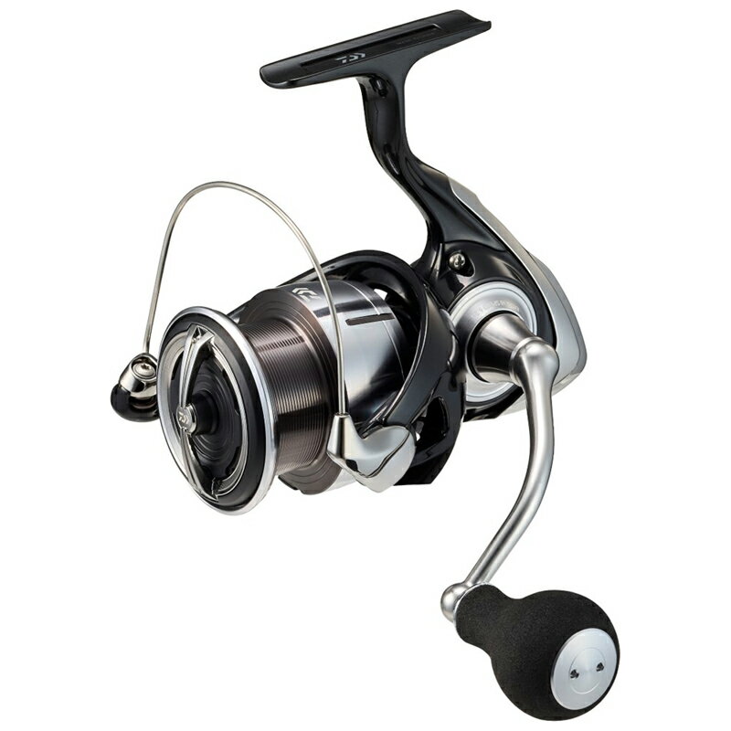 23 レグザ LT3000 ダイワ 23 レグザ LT3000 DAIWA 23 LEXA